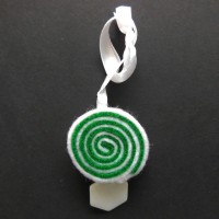 /album/galleria-foto-addobbi-girandole-di-natale-decorazioni-per-lalbero-di-natale-in-feltro-rosso-e-bianco/dscn1740-3-jpg/